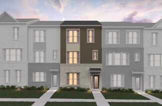 43793 Mystic Maroon Terrace, Belmont, VA 20147