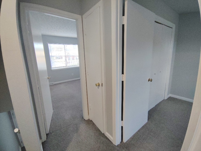 7 Duiguid Dr, Lynchburg, VA 24502 - photo 3