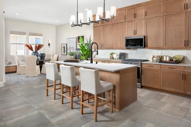 3100 Turnstone Way unit 36358220, Spanish Springs, NV 89441 - photo 3