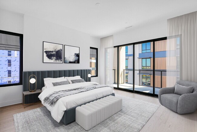 45-web-or-mls-3-print-P1167287 (1) (2).jpg