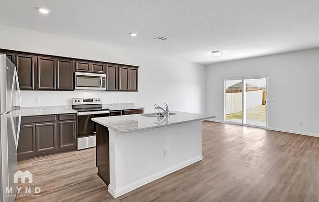 12612 Henry Clay Dr, Manor, TX 78653 - photo 4