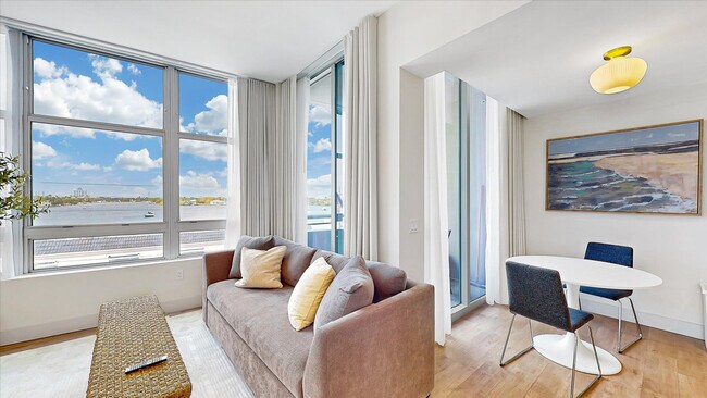 777 N Ocean Dr unit ID1234542P, Hollywood, FL 33019 - photo 2