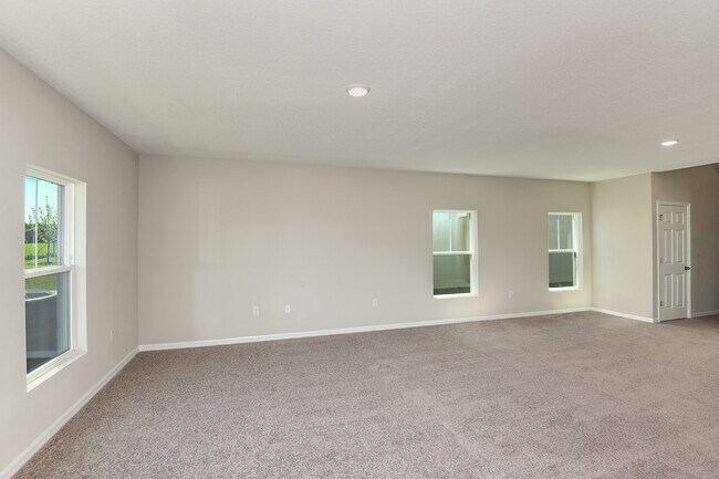 6044 Navona Way, Winter Haven, FL 33884 - photo 7