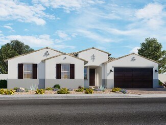 25269 N 160 Dr Unit 37074691, Surprise, AZ 85387