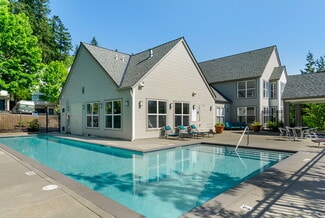 22500 S E 56th St, Issaquah, WA 98029