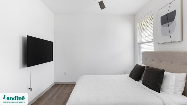 8220 Horseman Rd unit 2000CL.1407479, Fort Worth, TX 76131 - photo 6