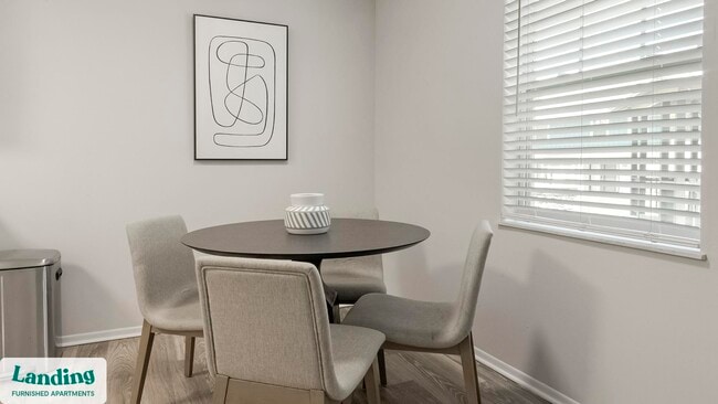 612 Bass Ct unit 614-3-B.1410407, Dunedin, FL 34698 - photo 5