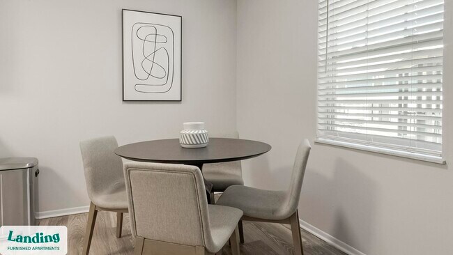 612 Bass Ct unit 614-3-B, Dunedin, FL 34698 - photo 5