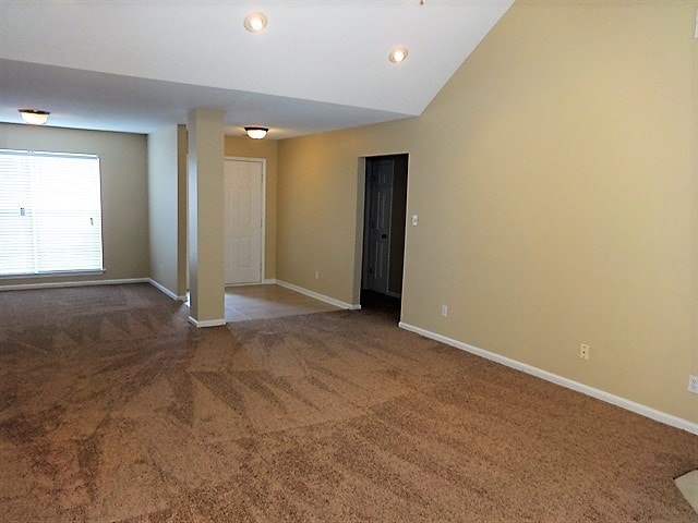 5 Cassidy Ct, Pooler, GA 31322 - photo 3