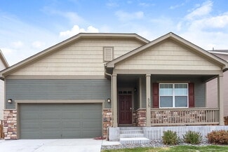 535 Hermosa St, Brighton, CO 80603