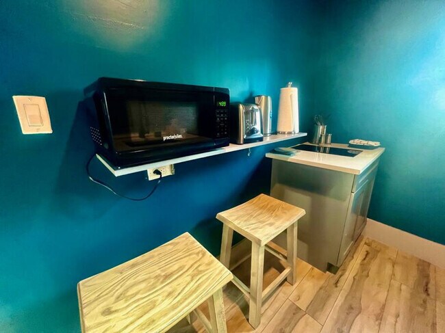 625 NE 13th Ave unit ID1369647P, Fort Lauderdale, FL 33304 - photo 6