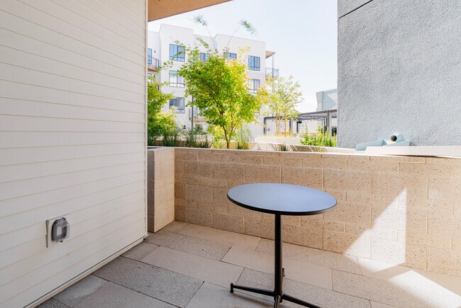 85 Cleaveland Rd unit FL4-ID2113, Pleasant Hill, CA 94523 - photo 6