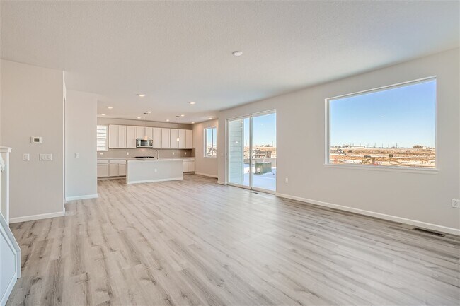 1481 Loraine Cir N, Lafayette, CO 80026 - photo 6