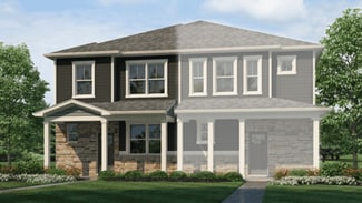 4773 Cauesson Ct Unit 36210477, Johnstown, CO 80534