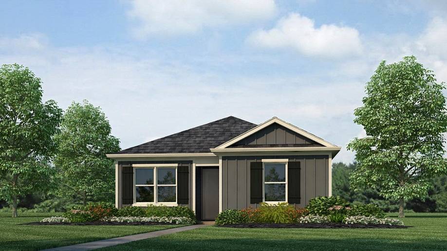 14373 Buttercup Way, Tuscaloosa, AL 35405 - photo 1