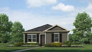 14373 Buttercup Way, Tuscaloosa, AL 35405