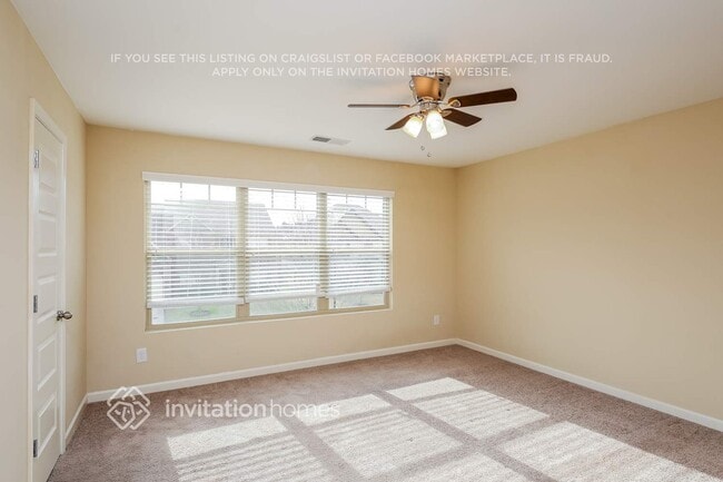 415 Mulberry Park Cir, Dacula, GA 30019 - photo 4