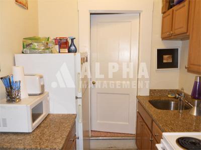 41 Bay State Rd unit 2R, Boston, MA 02215 - photo 2