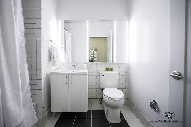 40 Hudson St unit 24-B, New York, NY 10013 - photo 2