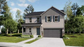 45883 Mill Ave, Bennett, CO 80102