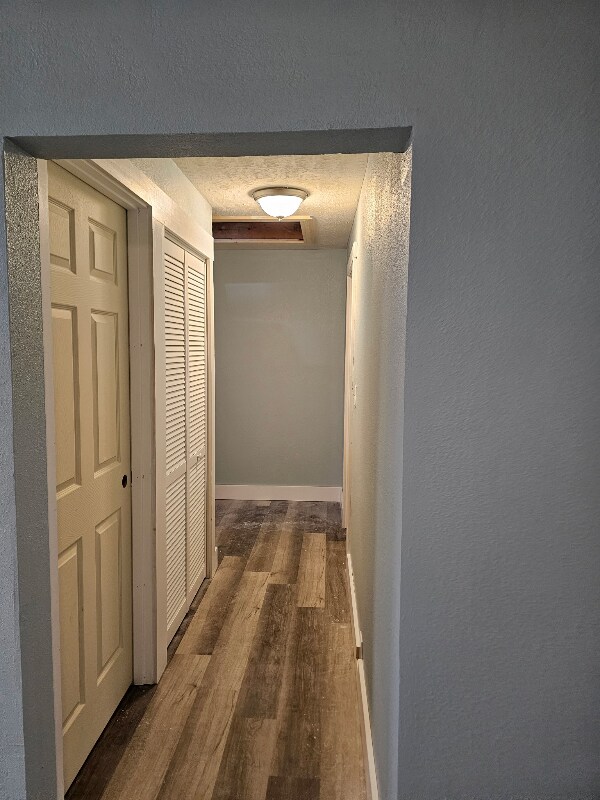 112 S Virginia St Unit E, Rockville, IN 47872