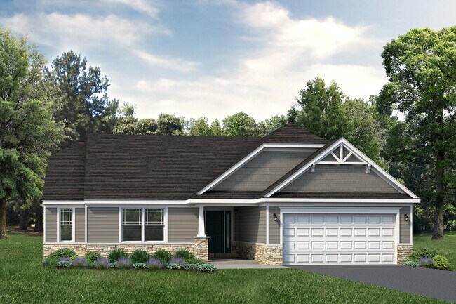 300 Amberleigh Ln unit 36909790, Shippensburg, PA 17236 - photo 7