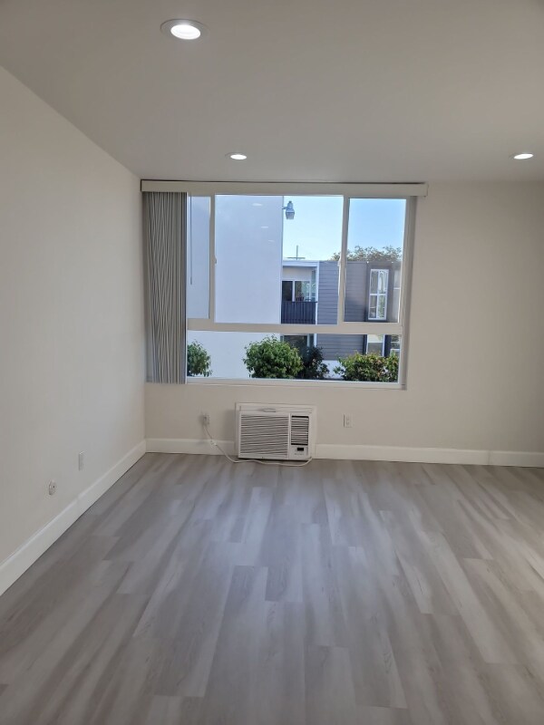 7025 Waite Dr unit 10A, La Mesa, CA 91941 - photo 4