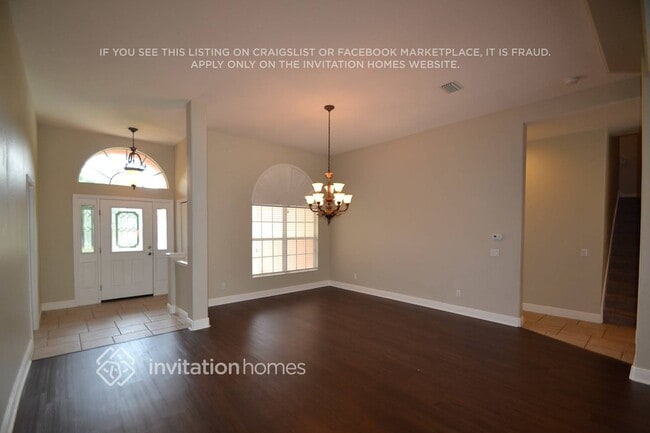 13075 Peregrin Cir, Bradenton, FL 34212 - photo 2