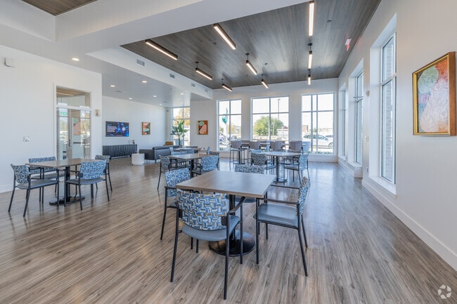 Phoenix@36N, Tulsa, OK 74106 - photo 6