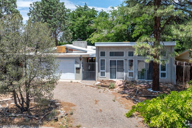 Experience the ultimate in personalized, spacious living with a custom built ranch home in Summit Park.