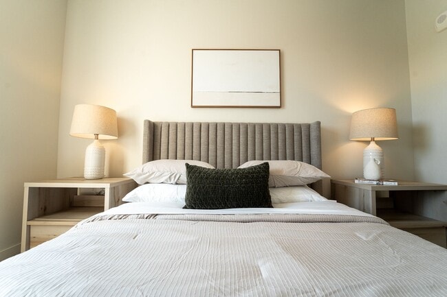 BLOC - New, Never Lived In, Fargo, ND 58103 - photo 7