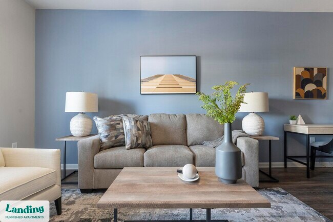 915 Brentmoor Dr unit 3102.1412409, Myrtle Beach, SC 29579 - photo 2