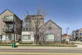 1013 Depew St, Lakewood, CO 80214