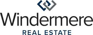 Windermere Heritage
