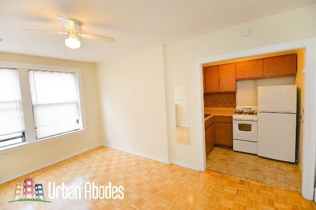 744 W Belmont Ave unit A00C, Chicago, IL 60657 - photo 4