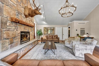 23120 Bates Rd Unit ID1290641P, Sarahsville, OH 43779