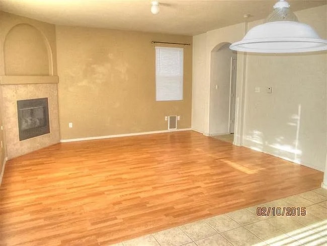 3723 Oasis Springs Rd NE, Rio Rancho, NM 87144 - photo 3