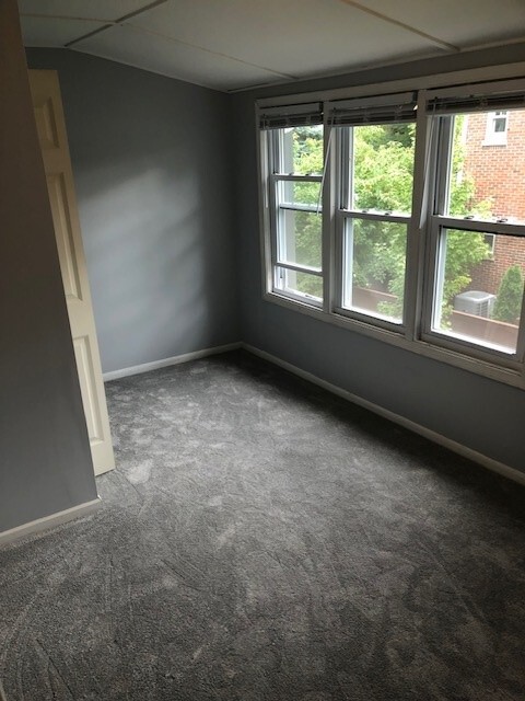 1st Bedroom 1