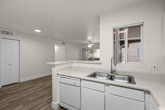 3400S Lake Mary Rd, Flagstaff, AZ 86005