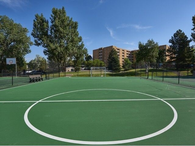 Sage at Panorama, Denver, CO 80231 - photo 6