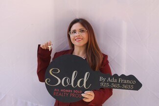 Ada Franco