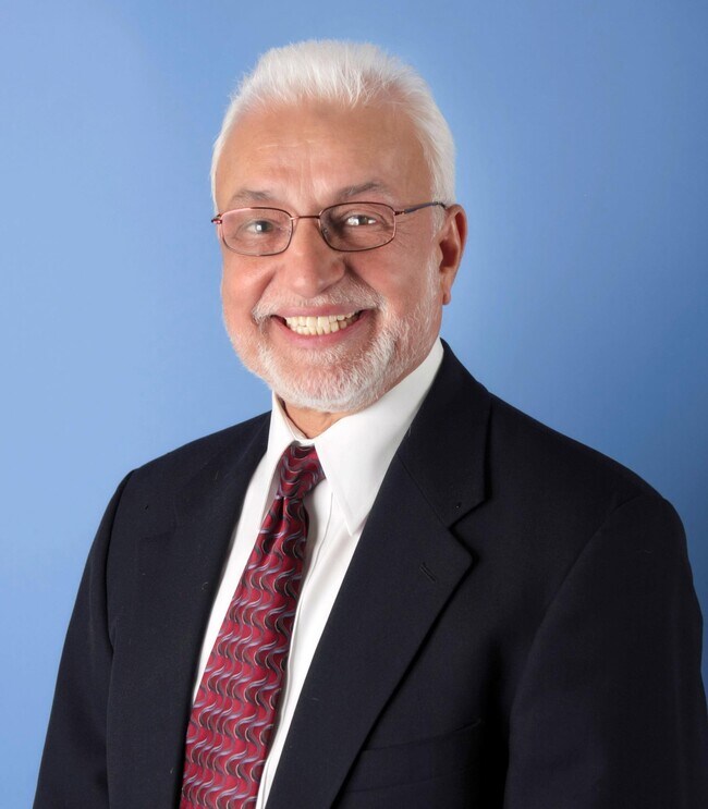 JAGJIT DHILLON