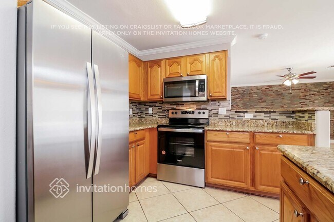 14429 N 129th Dr, El Mirage, AZ 85335 - photo 7