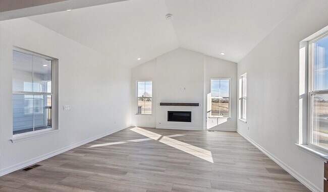 1186 Weller St, Timnath, CO 80525 - photo 7