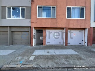 88 Onondaga Ave, San Francisco, CA 94112