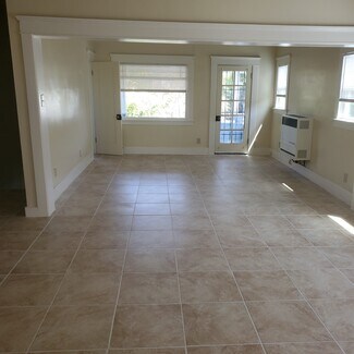 2714 1/2 Manitou Ave Unit Lincoln Heights, Los Angeles, CA 90031