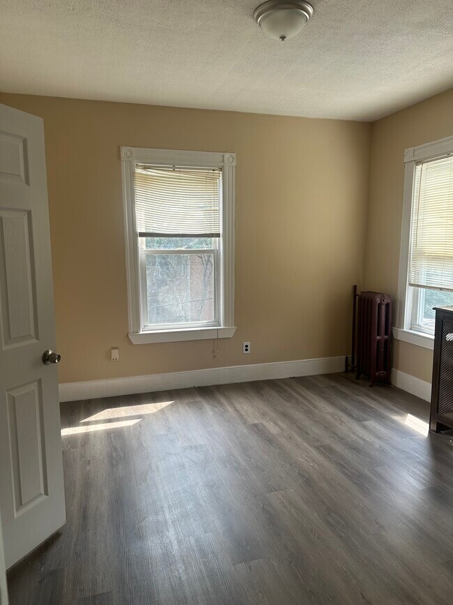 21 Dewey St unit 3, Boston, MA 02125 - photo 4