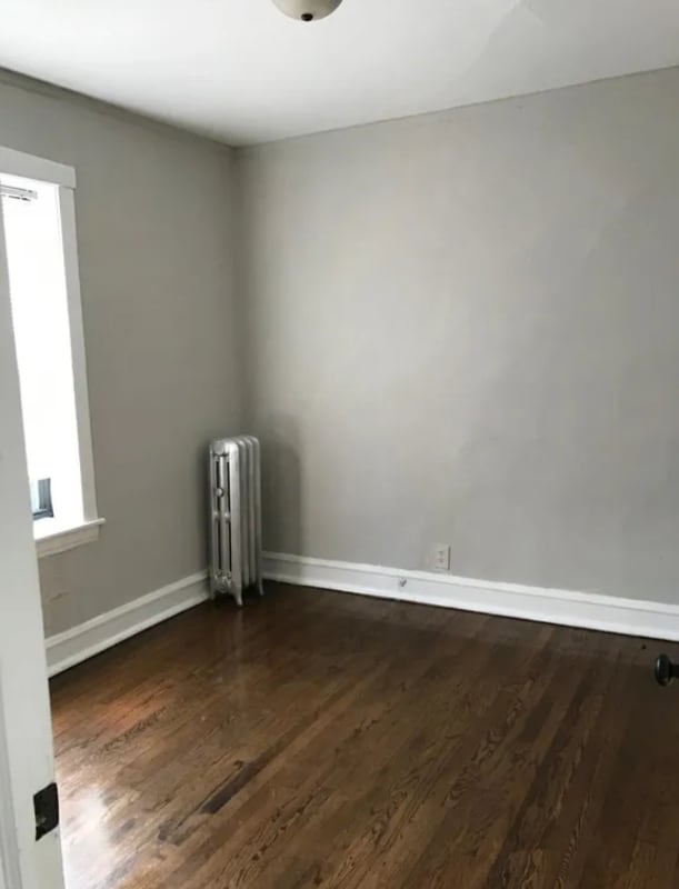 3607 S King Dr unit 1, Chicago, IL 60653 - photo 6