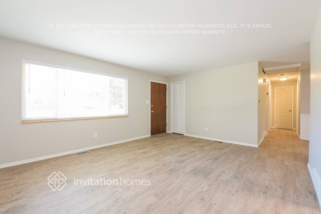 641 E Geddes Ave, Littleton, CO 80122 - photo 2