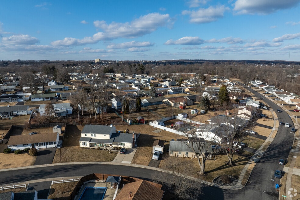 City_Fairless Hills_1025876_P2_v1_MT_021925